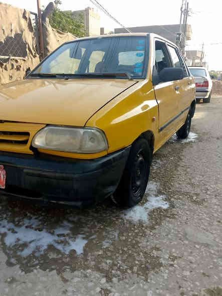 السلام عليكم سايبه موديل 12 مكينه جديده كير عندي الرابع يفلت شواصي يرادلهن تعمير مكاني بابل المحاويل سنويه ضايعه عندي كتاب فقدان مو بسمي السعر 10 تليفون ***********
