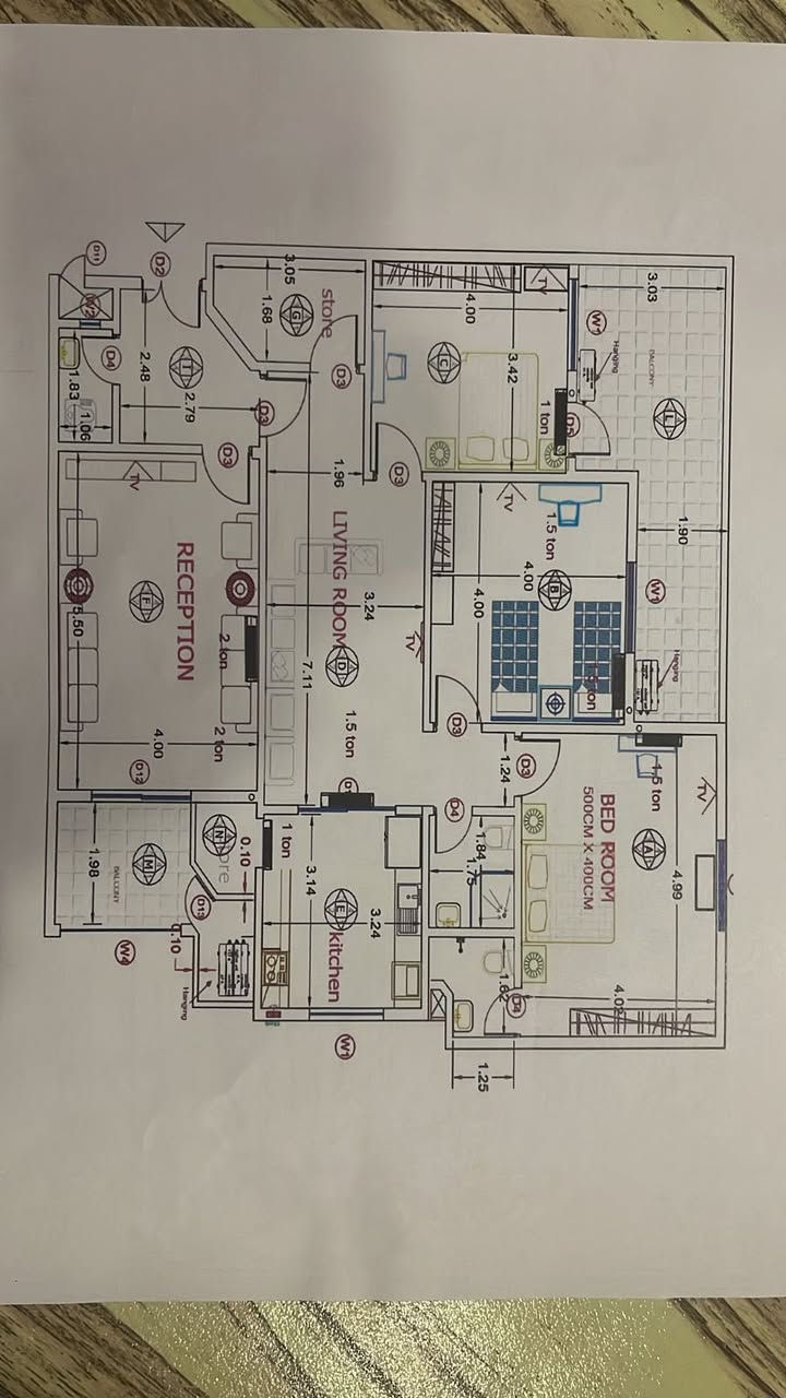 شقه في مدينة الجوهرة مساحة 191

التفاصيل بالمنشور 
طابق اخير ركن مطله على المول و خدمات 

الاستلام ب  2026
*********** وتساب 
***********
