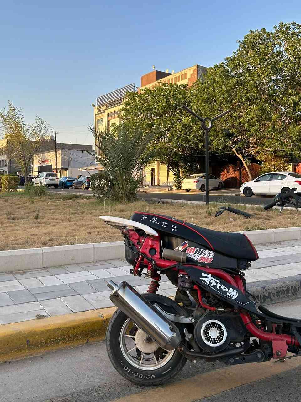 750وبيه مجال بصيط . فقط البجم اتغير .*********** بغداد الغزاليه
