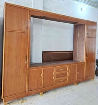 جلؤلاء مدخل سيطرة المعسكر  بدخوليه بلظبط عل ايدك الايمنه 🌺 مزاد ارشد ا...