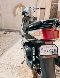 سكنس فحل • يابان اصل • كربلاء