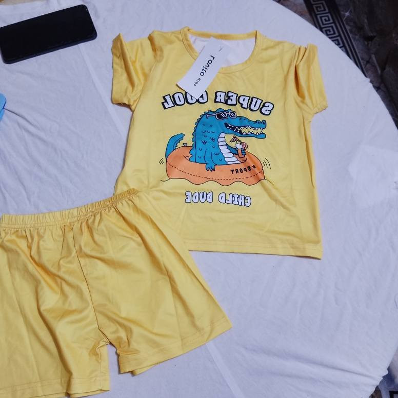 السلام عليكم توفر ملابس اطفال صيفي سعر التراك 4 ويتوفر توصيل داخل بغداد ومحافضات التوصل بد 5 صار 3الاف بغداد ومحافضات


**إذا كنت صاحب هذا الإعلان وتريد حذفه لأي سبب، رجاءا أرسل رسالة إلى الدعم الفني**