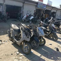 شتريد تفصيخ موجود عدله منغولي وشواصي عدد مفتوح زعفرانيه محلات فيراتي 0...