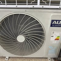 سبلت ٢ طن مستخدم فقط ٥ ايام جديد بعده يشتغل ع المولد والكهرباء اريده ب...