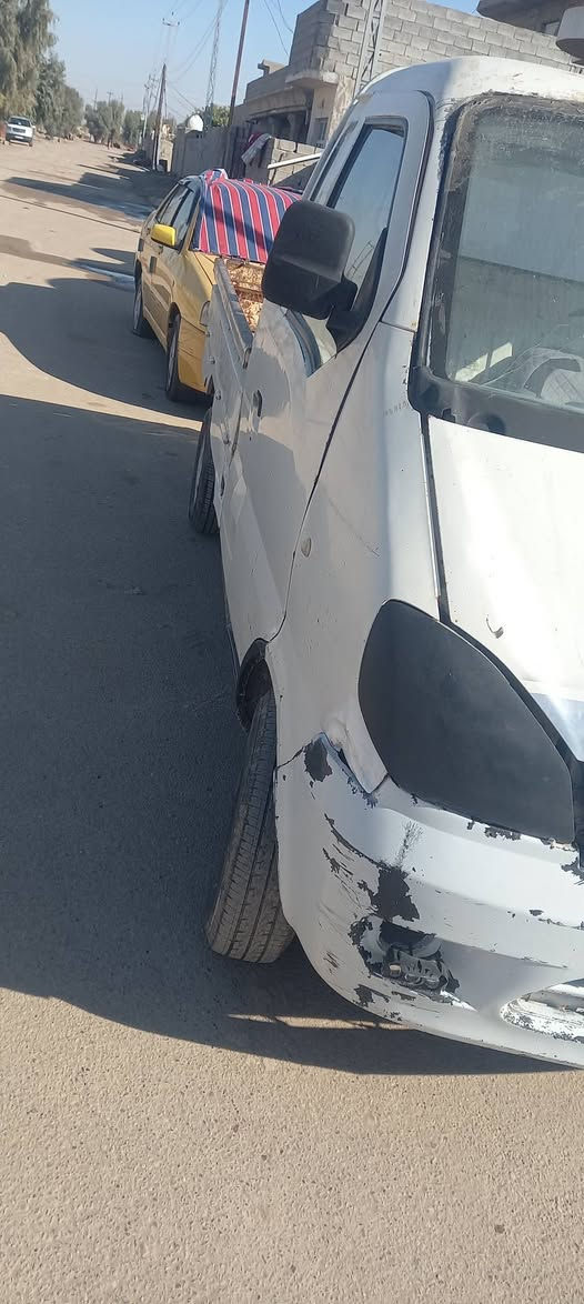 للبيع هيفا موديل 7منفيس اوراق جاهزه شاصي بدون خياس سعرها 13وبي مجال مكانها صلاح الدين الضلوعيه
***********
