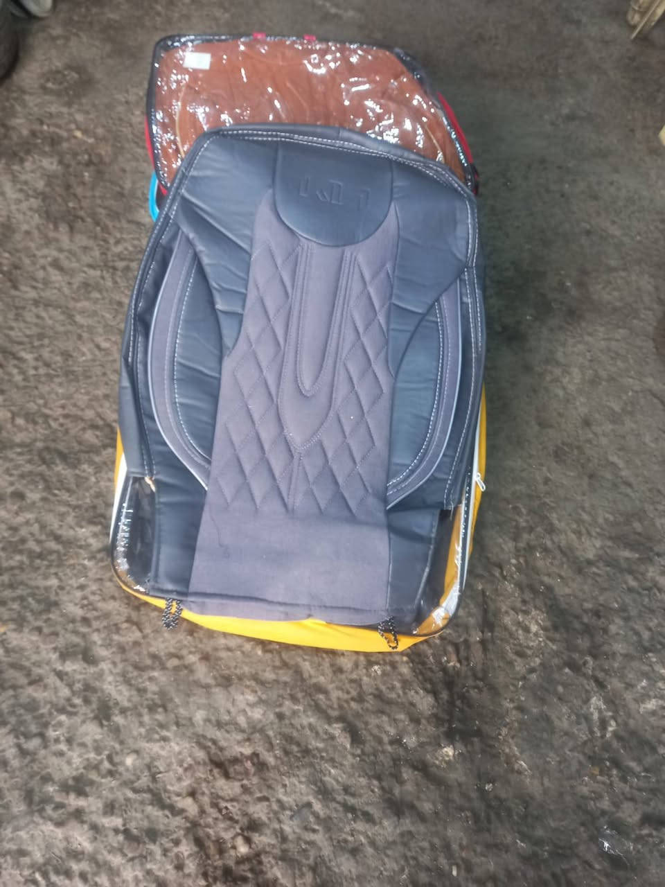 محل حيدر الدبي 
بغداد كسرة وعطش 
***********
***********
خدمة توصيل بغداد 
وجميع المحافظات
