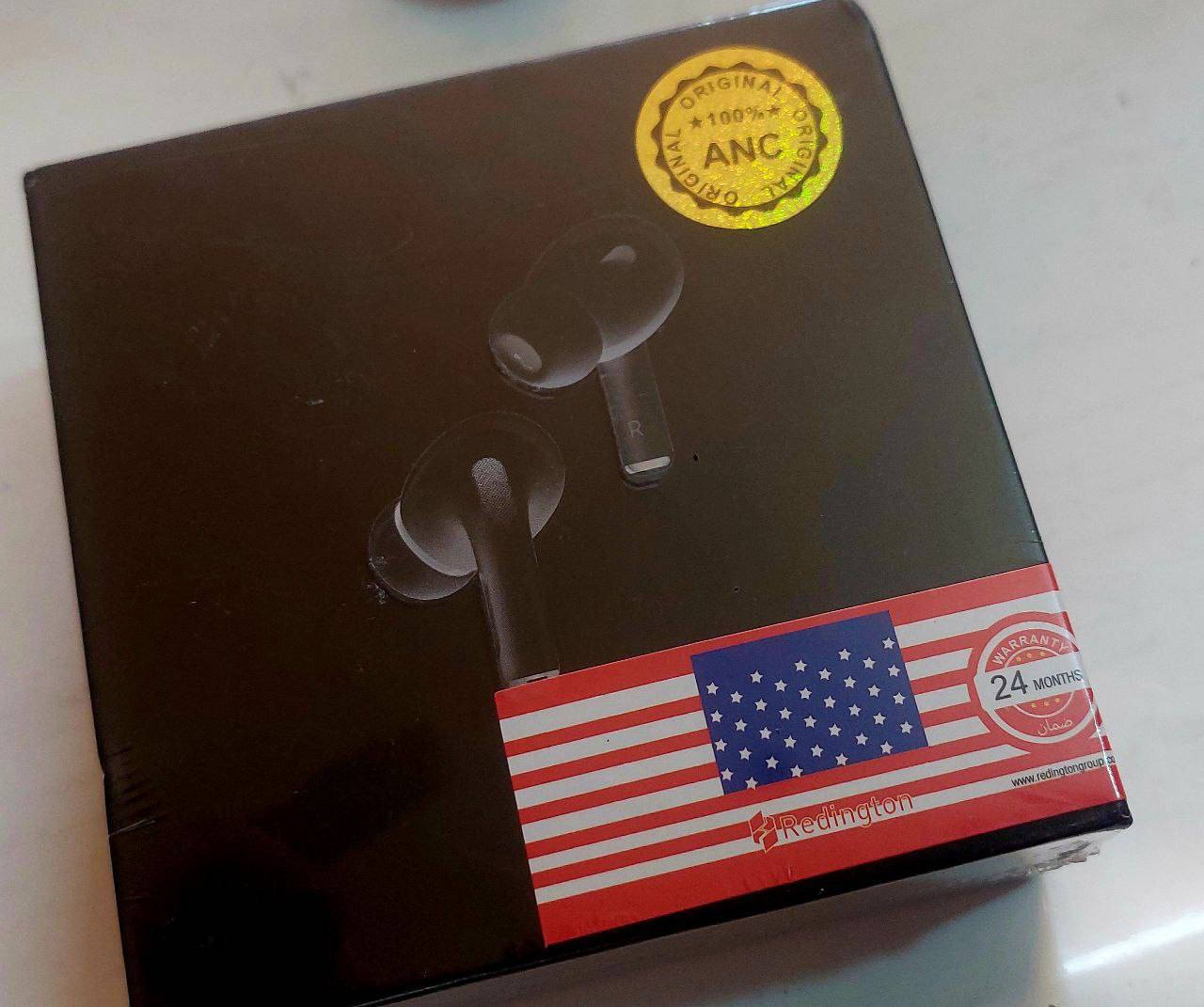 ايربود يدعم تحديد موقع السعر 12 نوعية.جيدا جدا


**إذا كنت صاحب هذا الإعلان وتريد حذفه لأي سبب، رجاءا أرسل رسالة إلى الدعم الفني**