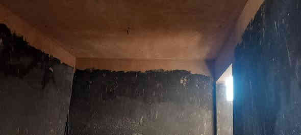 لبخ سمنت اصطار جص مخمر نثر جاهزين العمل ناصريه مركز ***********
