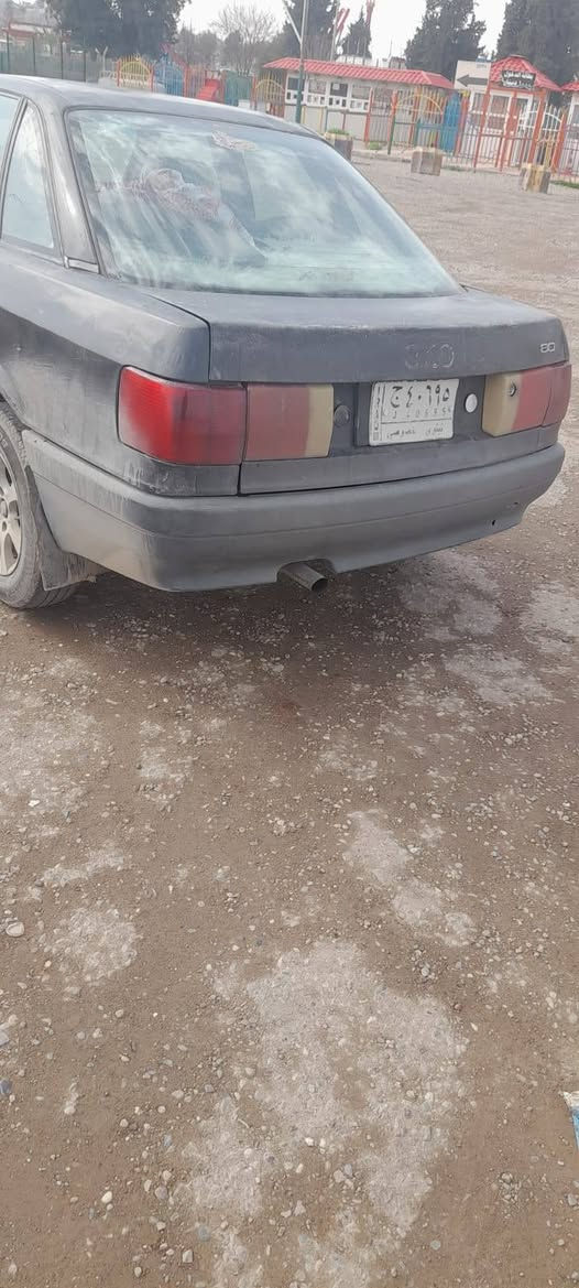 ودي وضع شركه محرك كير اكسن شرط جاهزه موديل 92 بدون صبغ كاربون بيها 08 محرك كلها شغاله  السعر 25 ورقه تصال ***********//***********
