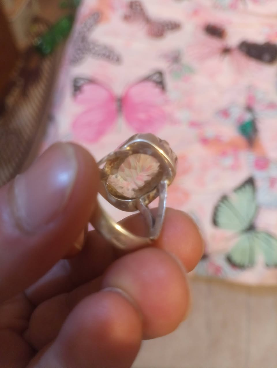 السلام عليكم 4 محابس للبيع


**إذا كنت صاحب هذا الإعلان وتريد حذفه لأي سبب، رجاءا أرسل رسالة إلى الدعم الفني**