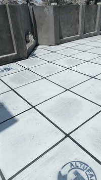 خلفه شتايكر المتر ب10كرسته وعمل واذا بس عمل ب3لمتر بس كون بديوانيه  راسلني وبخدمتك
***********
