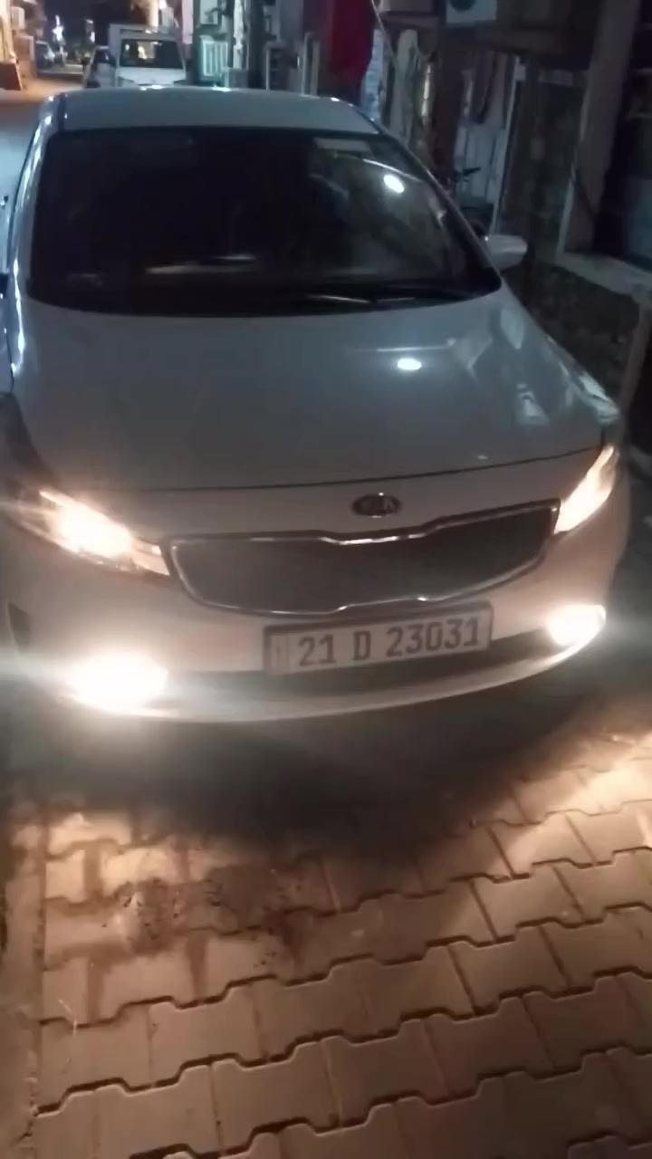 البيع سعر 130 بيها مجال


**إذا كنت صاحب هذا الإعلان وتريد حذفه لأي سبب، رجاءا أرسل رسالة إلى الدعم الفني**