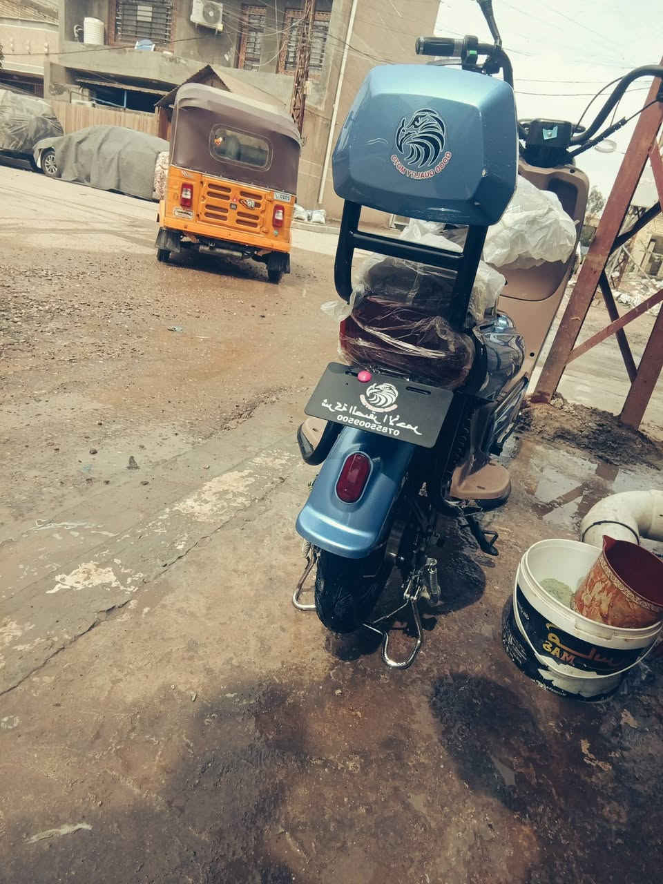 *********** السعر 200,000
