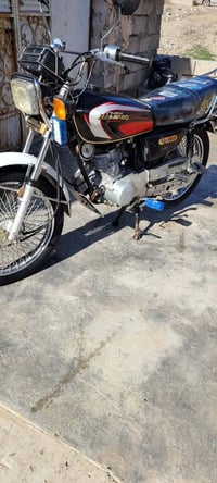 ماطور نامي برو للبيع موديل 22محرك ما مفتوح بس امبدل ولفات سعر 475رقم 0...