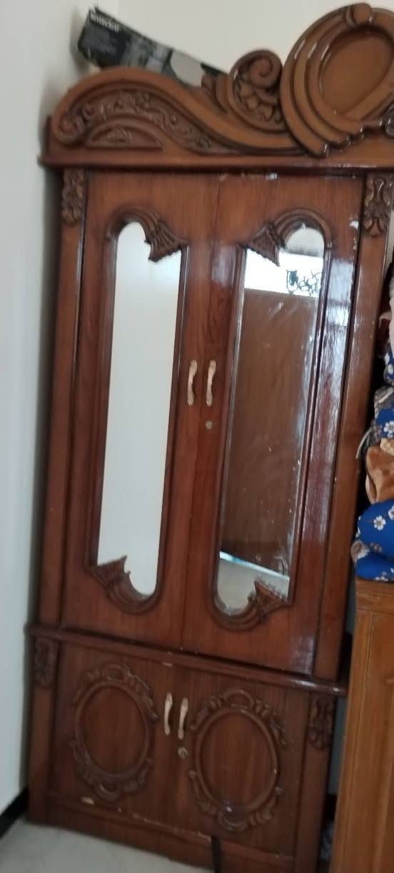 غراض بيت للبيع


**إذا كنت صاحب هذا الإعلان وتريد حذفه لأي سبب، رجاءا أرسل رسالة إلى الدعم الفني**