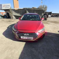 النترا ٢٠١٧ • وارد كندي • فول اوبشن