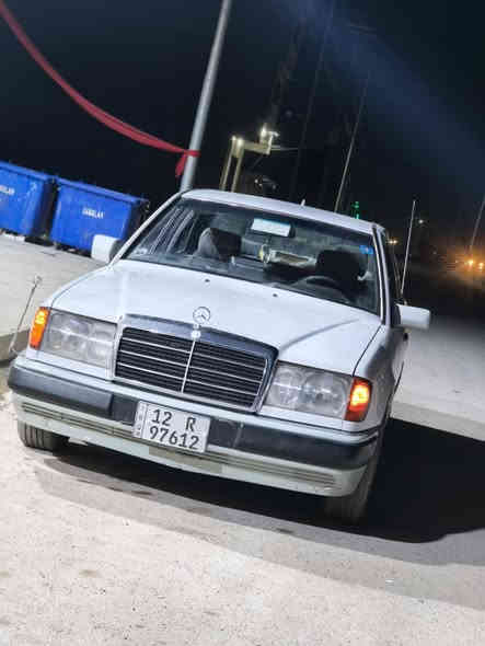 اسلام عليكم مارسيدس دب للبيع حجم 230 محوره بطة 3000 تبريد شغال طخم تأير جديد محرك لا نفخ ولا صرف السيارة حيل حلوة مكان السيارة موصل السعر اتصل عل الرقم. ***********
