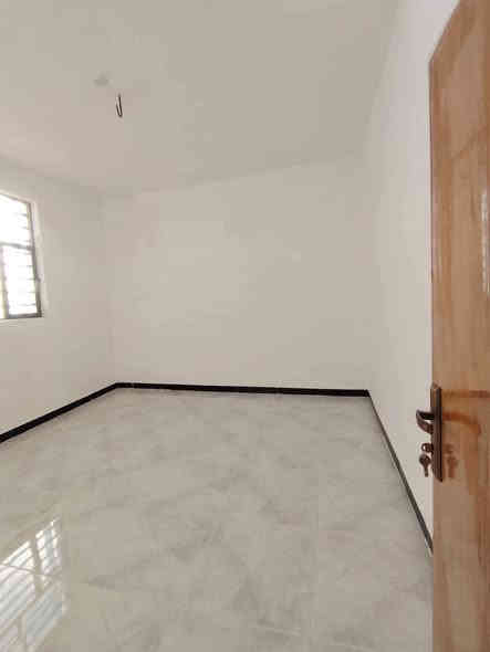 50 متر للبيع     طابو زراعي سند 25 قرار محكمه بسعر 19 وبي مجال
عنوان البيت نجف مقابل ملحق قرية الغدير للاستفسار اتصل على ***********
