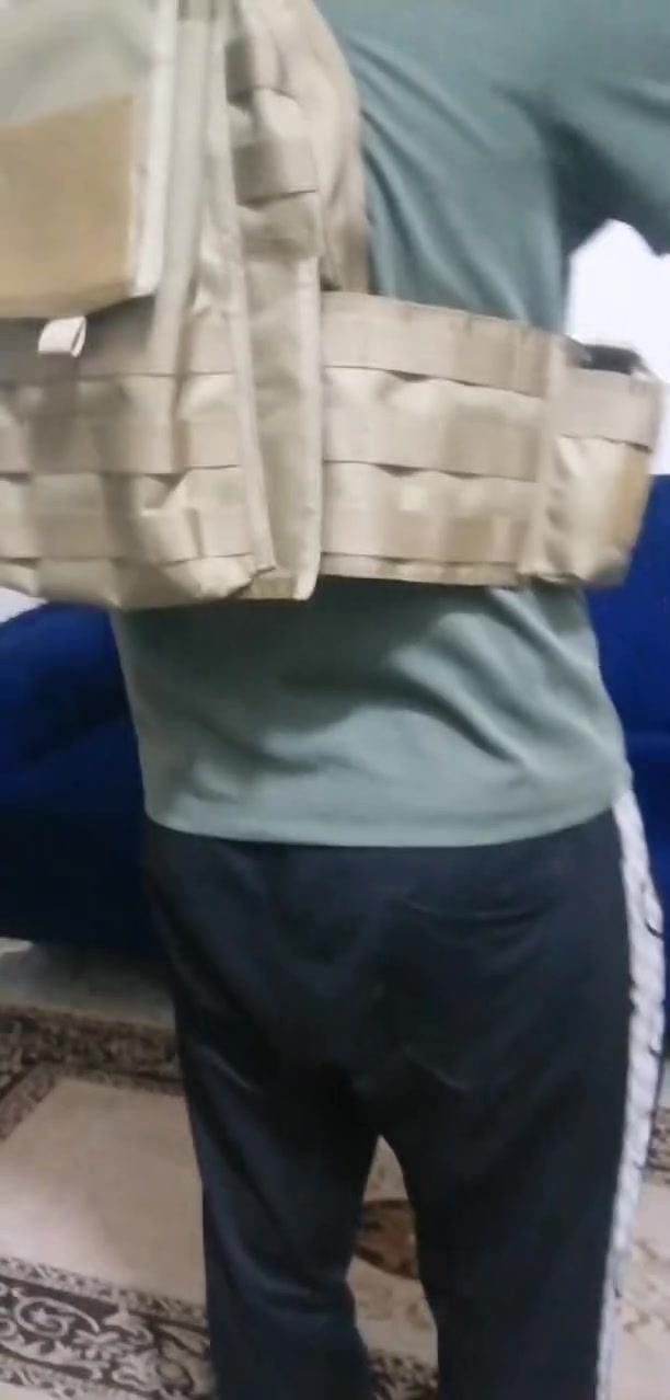 نشتغلك حسب الطلب اتصل وتدلل شغل واسعار تناسبك 
*********** واتساب
