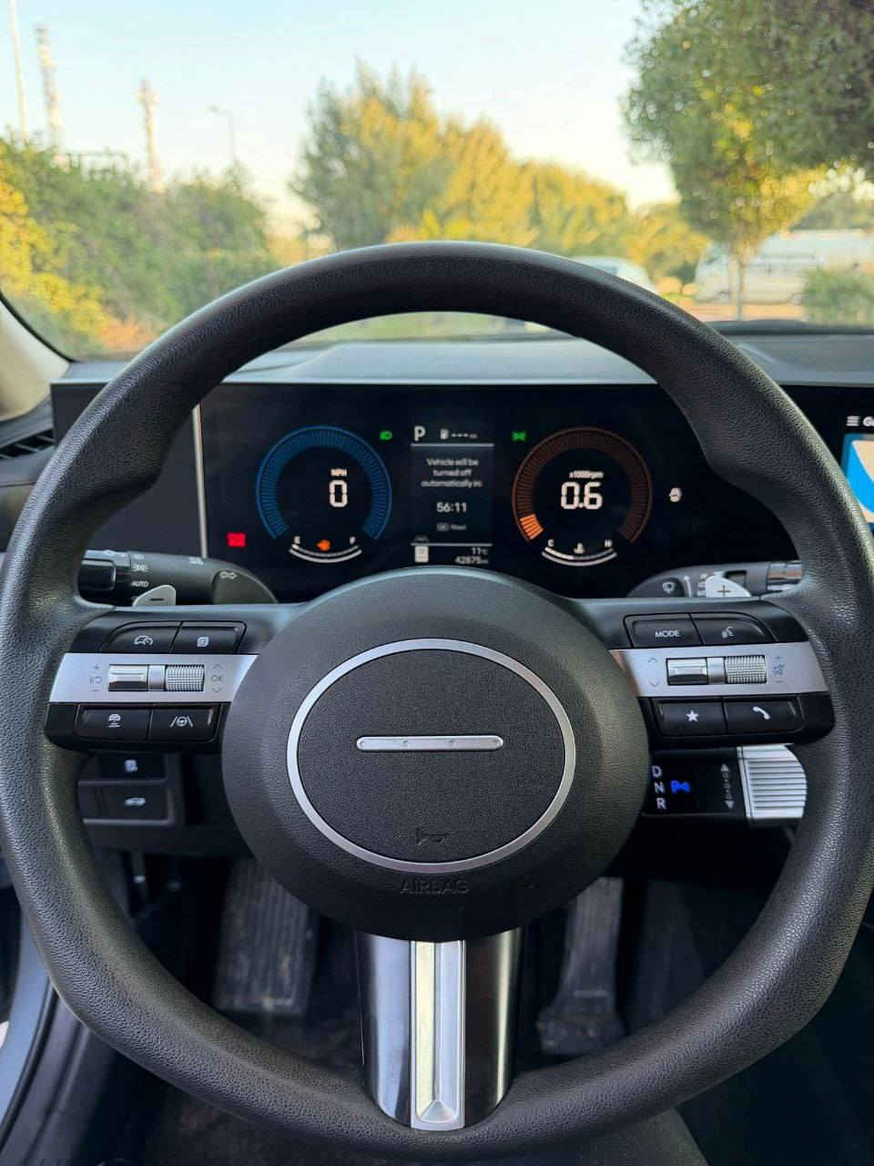 سوناتا 2024 كارتون 
مراوس مع سياره فئه اقل 
مكاني كربلاء 
***********
