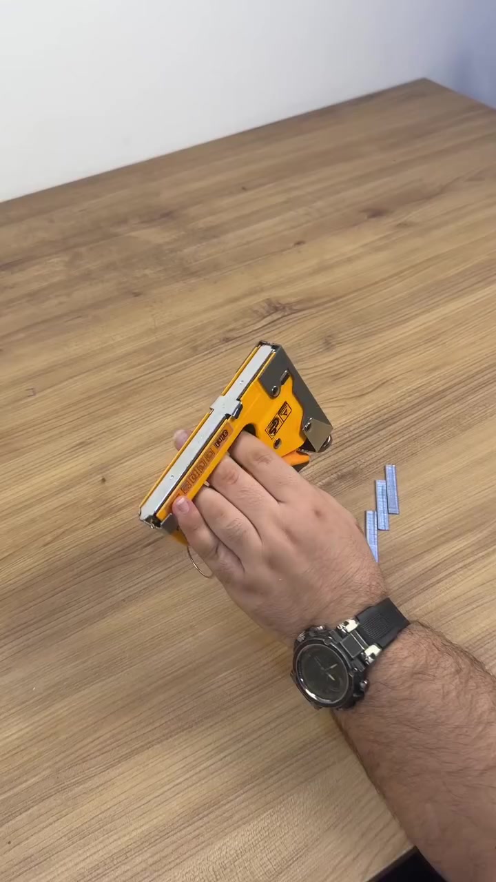 السعر 13 وتوصيل 5 كل المحافظات ‏‪0787 077 6125‬‏ و أتساب موجود
