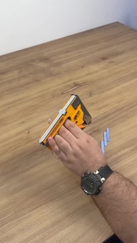 السعر 13 وتوصيل 5 كل المحافظات ‏‪0787 077 6125‬‏ و أتساب موجود