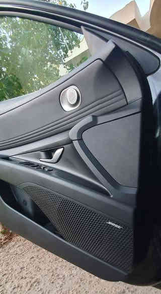 النترا لمتد فول معوقين بغداد حادثها موجود ويه الصور
 للبيع فقط 
رقم صاحب السيارة  *********** 
اني مكلف بالنشر دهل اوران
