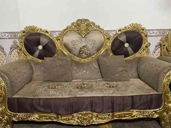 تخم راسي بدون ضرر بيع او مراوس شراي يتصل وكو توصيل ***********
