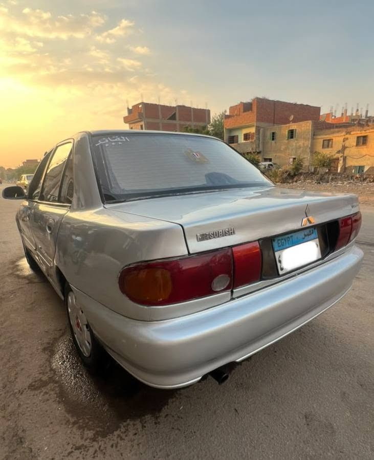 ﷽ ♡متسوبيشي لانسر بطه خليجي موديل 1992 رشه برا ،فابريكة دواخل وتم فحص الدواخل بقلم كشف البوهيه وتم تصوير ذلك،رخصه الي 11/2026 كامله مانيوال 1300cc ،سنتر،باور،تكييف،زجاج كهرباء ،وحدة رفع،شاشة عرض،مرايات كهرباء ،فرش جلد
ت/01094861227

الاتصال من الساعه 1 ظهراً وحتي 12 منتصف الليل 

المعاينة مركز اشمون منوفيه

﷽ ♡متسوبيشي لانسر بطه خليجي موديل 1992 رشه برا ،فابريكة دواخل وتم فحص الدواخل بقلم كشف البوهيه وتم تصوير ذلك،رخصه الي 11/2026 كامله مانيوال 1300cc ،سنتر،باور،تكييف،زجاج كهرباء ،وحدة رفع،شاشة عرض،مرايات كهرباء ،فرش جلد


**إذا كنت صاحب هذا الإعلان وتريد حذفه لأي سبب، رجاءا أرسل رسالة إلى الدعم الفني**