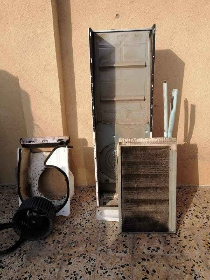 #شحن_غاز_ناصريه_مركز
#تنصيب_سبالت_موقعي

السلام عليكم

يوجد شد سبالت 

فتح ونقل سبالت

تغير مكان السبالت 

غسل سبالت

ماعليك غير تتصل ونجيك لباب البيت

واتساب موجود  ***********
