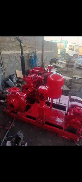 السلام عليكم
يوجد منضومات محطات اسعار مناسبه جدا واصلة للمحطه الشرقاط اسديرة ***********
