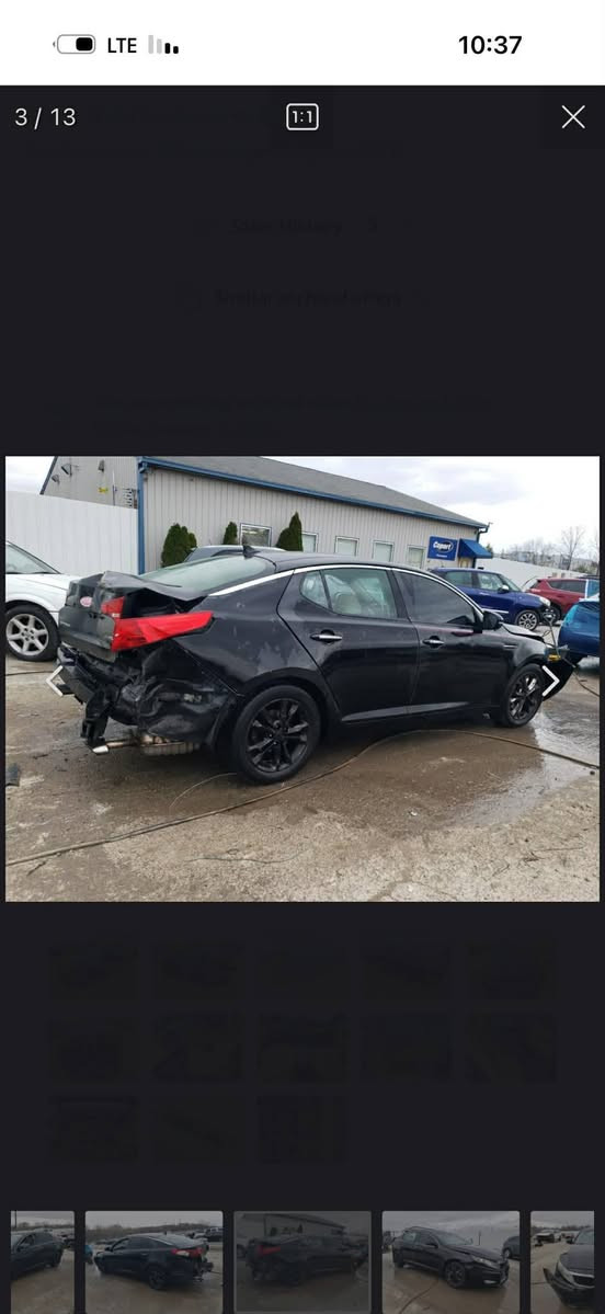 اوبتما 12 امريكي
رقم بغداد نكليزي بسمي 
بنراما 
بصمه 
شاشه 
كشنات جلد وتدفئة وتبريد 
كشنات كهرباء وخزن ميموري 
تخم تاير وتخم ويل جدد 
مكينه وكير نضيفات 
سياره صابغها حزام بيدي عدي تصوير قبل لتنصبغ 
اثر شخوط وطخات بسيطه 
دواخل مابيها ابد
مكانها بابل حله 
سعرها 88 وبيها مجال 
***********
