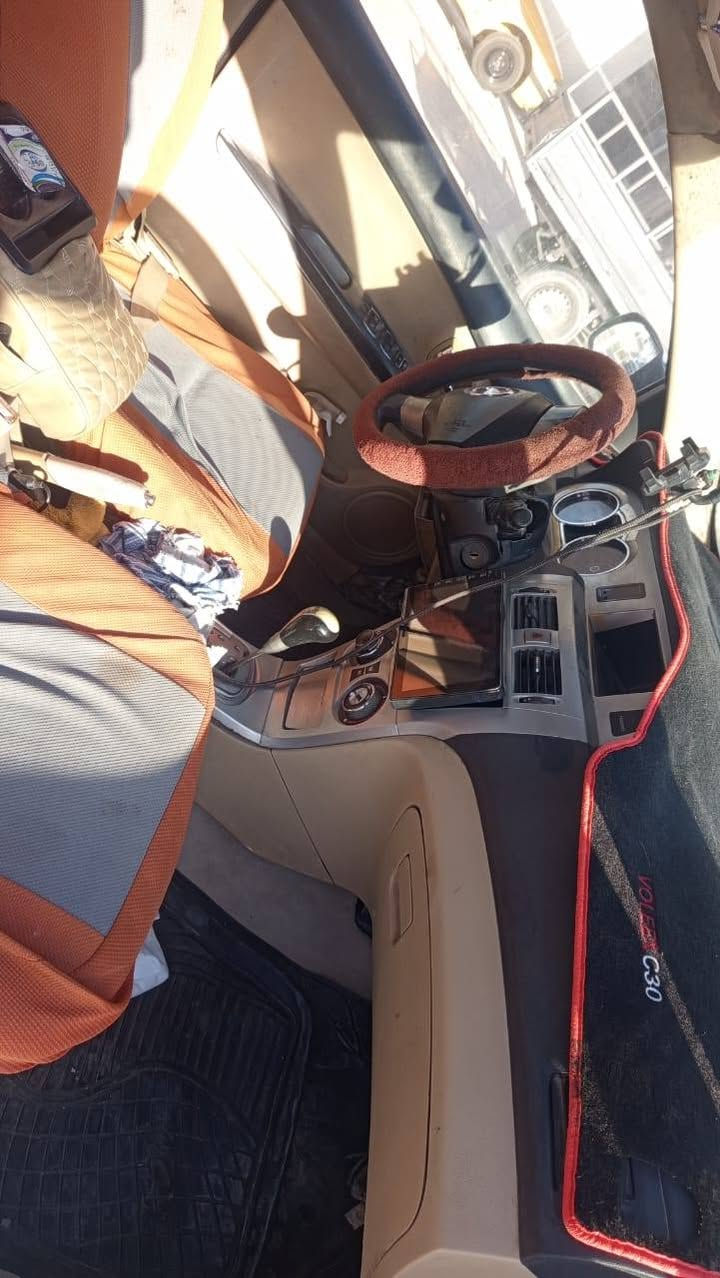 كريت ويل
موديل 2014
سنويه لل29
اوصوليات. كفاله
البدي شوف العين
مكينه وكير كورلا 
مكينه تبخر 
ب30وبيها مجال قليل
***********
بصره /شط العرب
جماعه ال10وال15وال20لاتخابر
