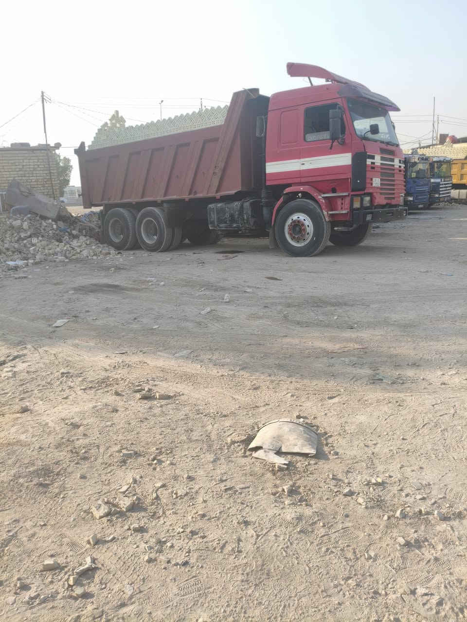 سكانيا 143مشلح

موديل 88

سنويه جديد لل 30رقم انكليزي 

مكينه 8

مجموعه بايجر 19

سياره كامله وخير من الله

كير 5*5

***********
