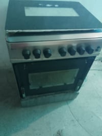 طباخ للبيع ب ٢٠بس يحتاج تنظيف شغال والله للتواصل ع الرقم 07507671017