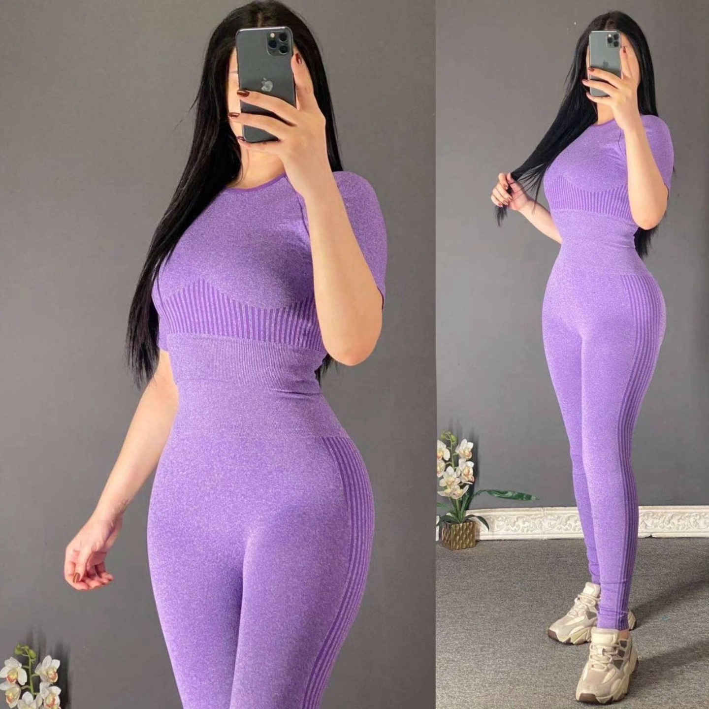 متوفر جمله كميات محدوده
تراك رياضي كوالتي عالي 
قياس فري سايز من 50 الى 85
الطلب واتساب 
***********
