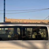 سيبايه ناصيه • نضيفه • واسط نعمانيه