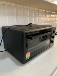 فرن غولدن ستار • دهوك