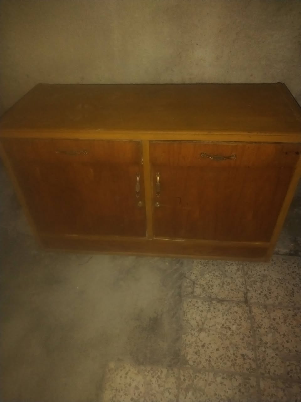 للبيع مكاني الغزاليه ***********
