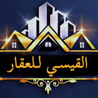 السيدية • ١٠٣م • غرفتين