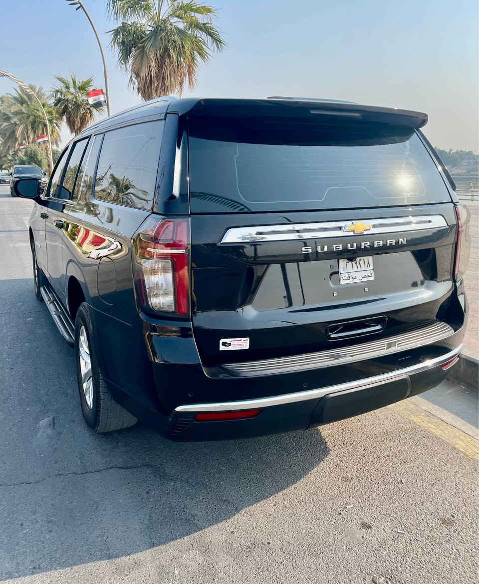 تاهو خليجي 2023 رقم بغداد طويله السياره السياره كفاله عامه 450$ وبيها مجال بغداد, العراق


**إذا كنت صاحب هذا الإعلان وتريد حذفه لأي سبب، رجاءا أرسل رسالة إلى الدعم الفني**