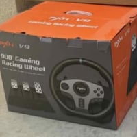 دركسون V9 • استعمال مرتين • بغداد