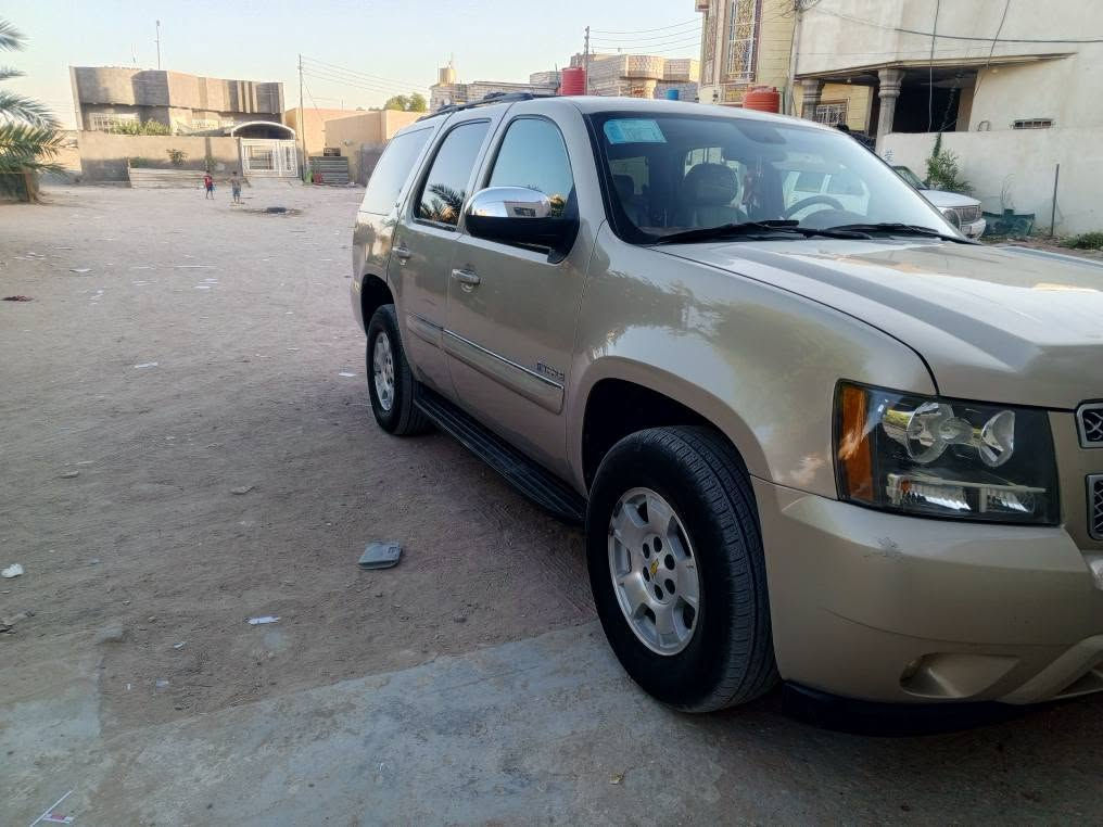 تاهو مديل لفين وتسعه رقم بصره بسمي سياره صبق عام كفاله مكينة وكير وتبريد وحداده ودواخل رقم دولي بسمي الزبير, البصرة


**إذا كنت صاحب هذا الإعلان وتريد حذفه لأي سبب، رجاءا أرسل رسالة إلى الدعم الفني**
