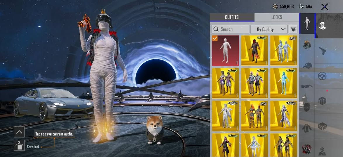 PUBG Korea  

@Tukqlwk0
Glitch guarantee. 
https://t.me/+w028IBHTxcQ4MjNl


**إذا كنت صاحب هذا الإعلان وتريد حذفه لأي سبب، رجاءا أرسل رسالة إلى الدعم الفني**