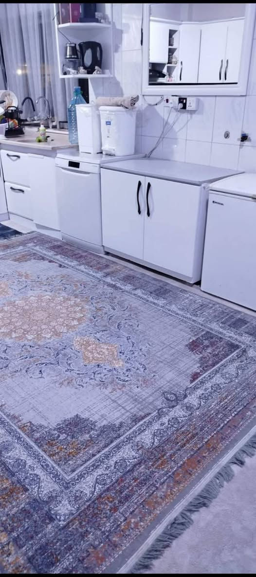 بسم الله للبيع بيت ركن 138م طابقين كل طابق غرفتين وصالة ومطبخ وصحيات منطقة بكرة جو بسعر مناسبة جدا م  0 عندي
بيوت للبيع جميع أنحاء سليمانية واطىرا
***********
بسم الله للبيع بيت ركن 138م طابقين كل طابق غرفتين وصالة ومطبخ وصحيات منطقة بكرة جو بسعر مناسبة جدا م  0 عندي
