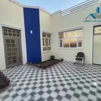 مجمع الاصيل السكني • ٢٠٠م • ٢ غرف