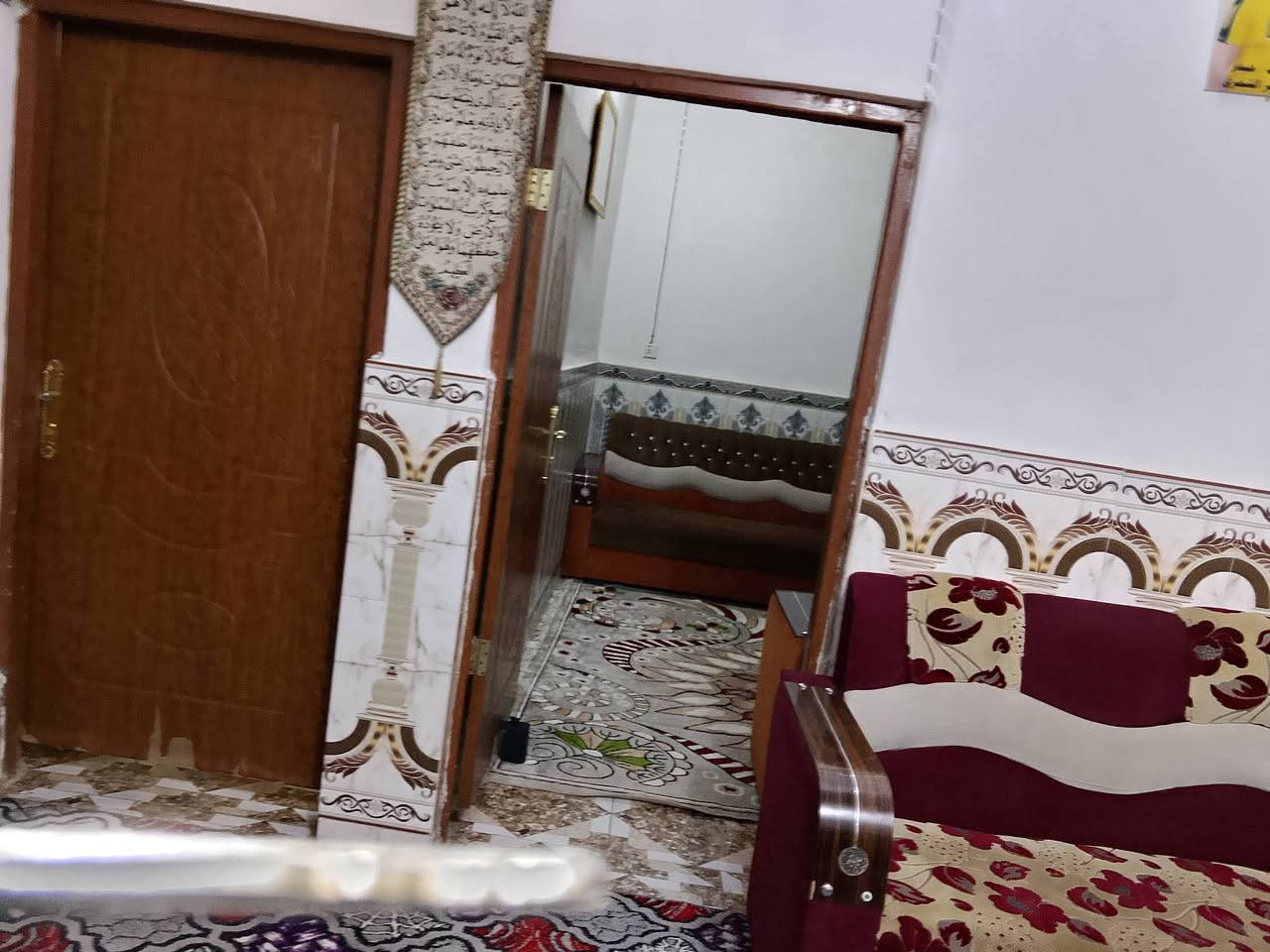 دار طابو زراعي بلعلكايه170متر.
السعر والتفاصيل على الرقم ***********
