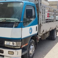 كنتر أوربي • موديل ٢٠٠٣ • سنوية لغاية ٢٠٢٧