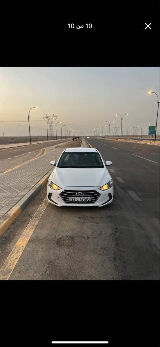 لنتره الفين وصبطعش وارد خلجي وسونار موجود سياره جاهزه لاخر حبايه ولياخذه يترحملي عليها  عنواني واسط الكوت وسعره 120مجال حك جيه  وهذا رقمي ***********
اخوكم حيدر الواسطي
