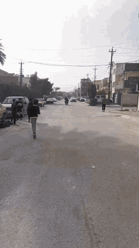 حى المعلمين • ١٥٠م • ٣ طوابق